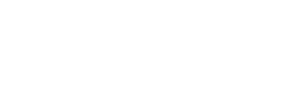 Hilton Pensacola Beach