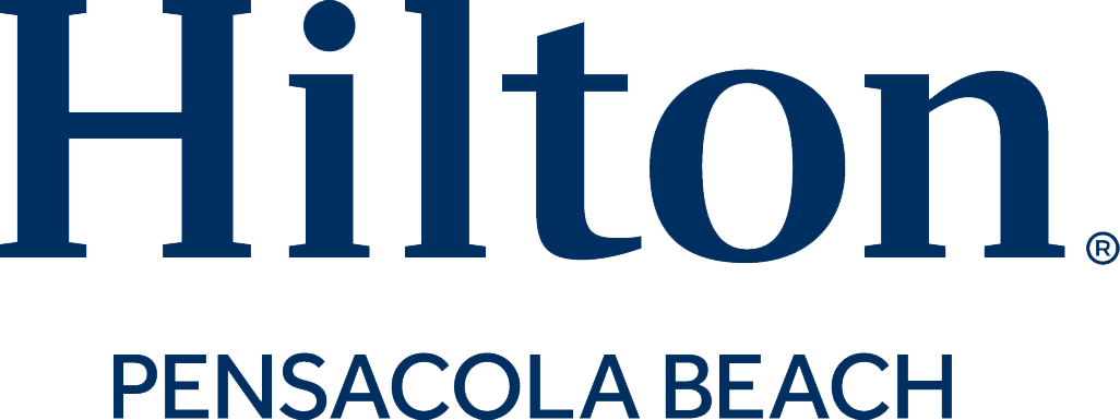 Hilton Pensacola Beach