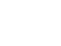 Hilton Pensacola Beach Florida